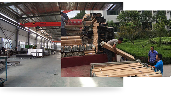 完善的售后服务，解决您的燃眉之急