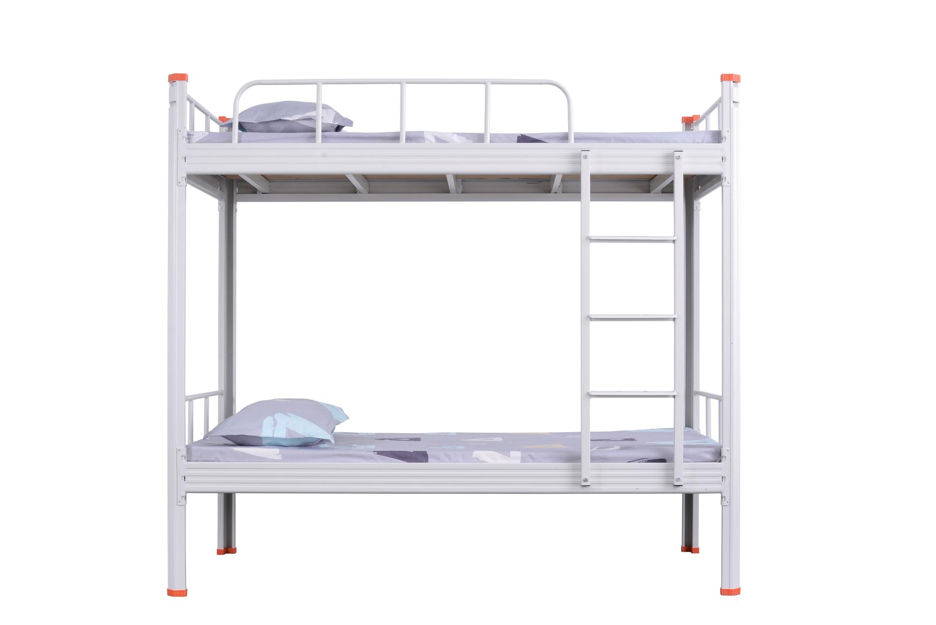 双层铁床哪家好 双层铁床生产厂家