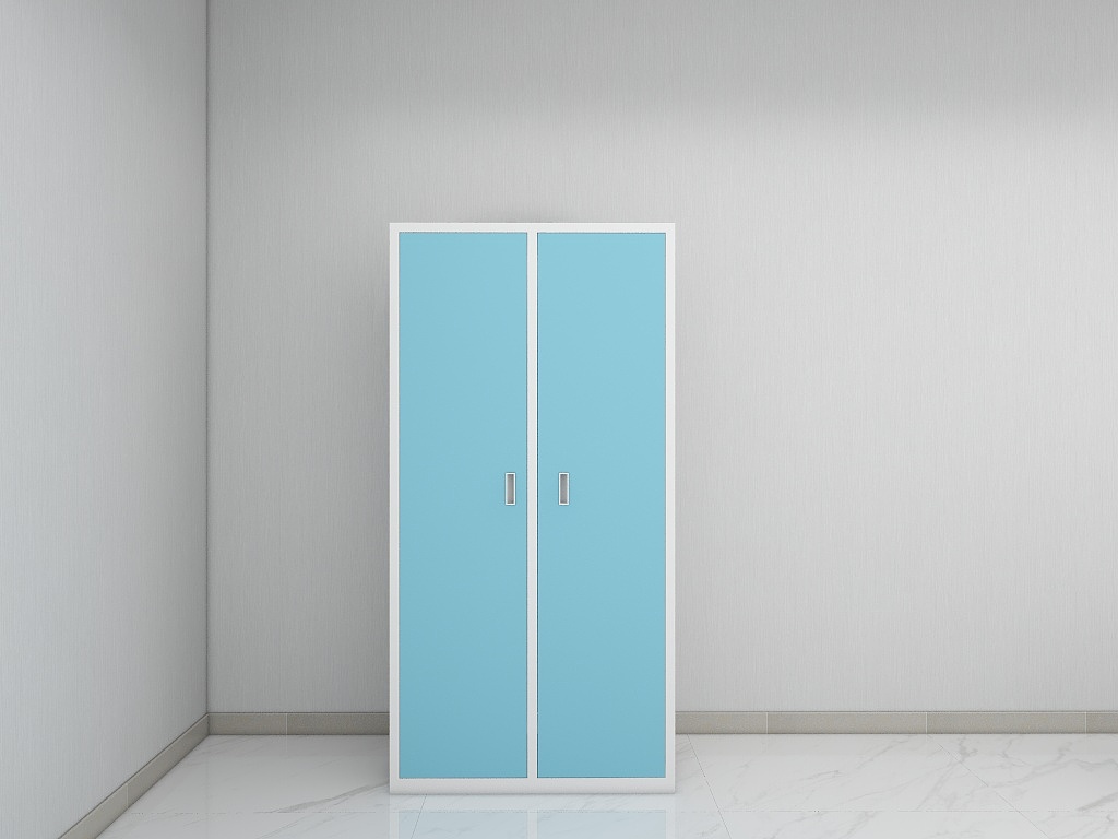 公寓床厂家价格