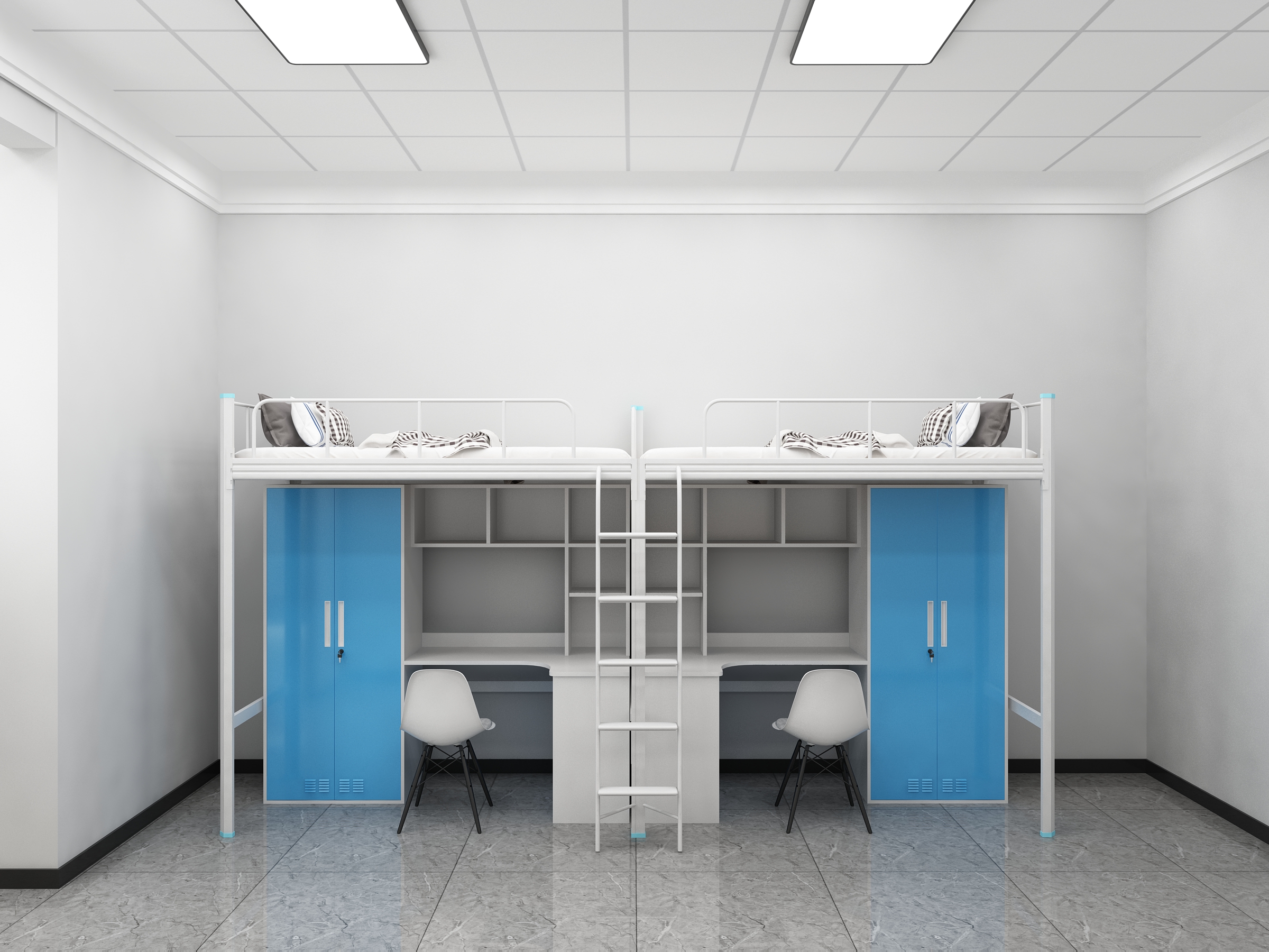 江西公寓床厂家 北京公寓床厂家