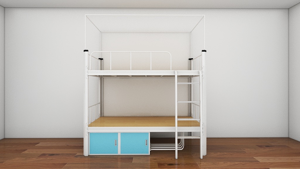 铁架床生产厂家厂家