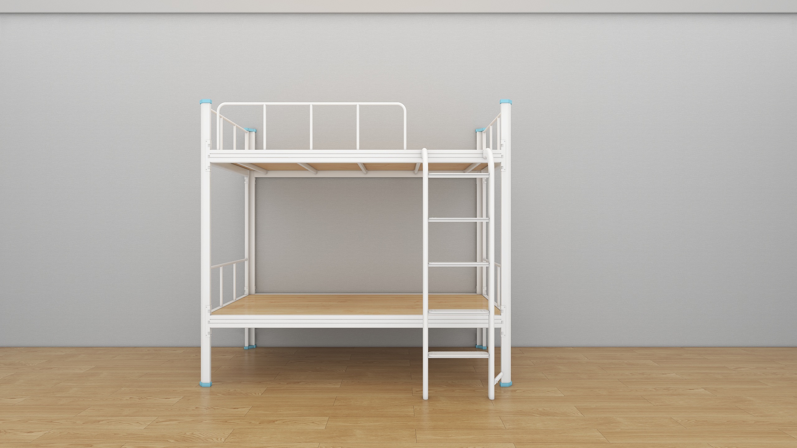 铁架床宿舍厂家