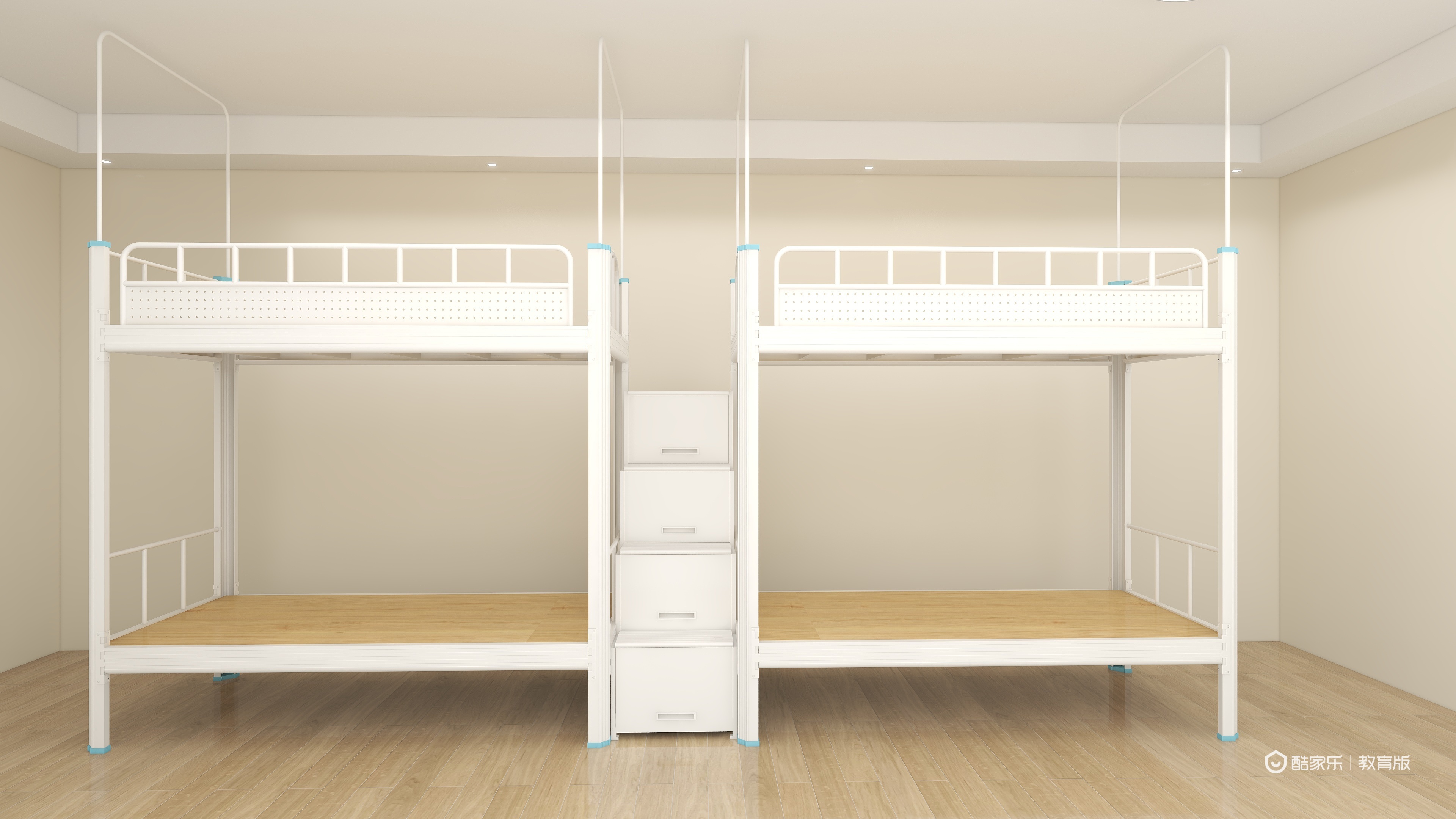 吉安铁架床 韶关市铁架床 南宁市铁架床厂家