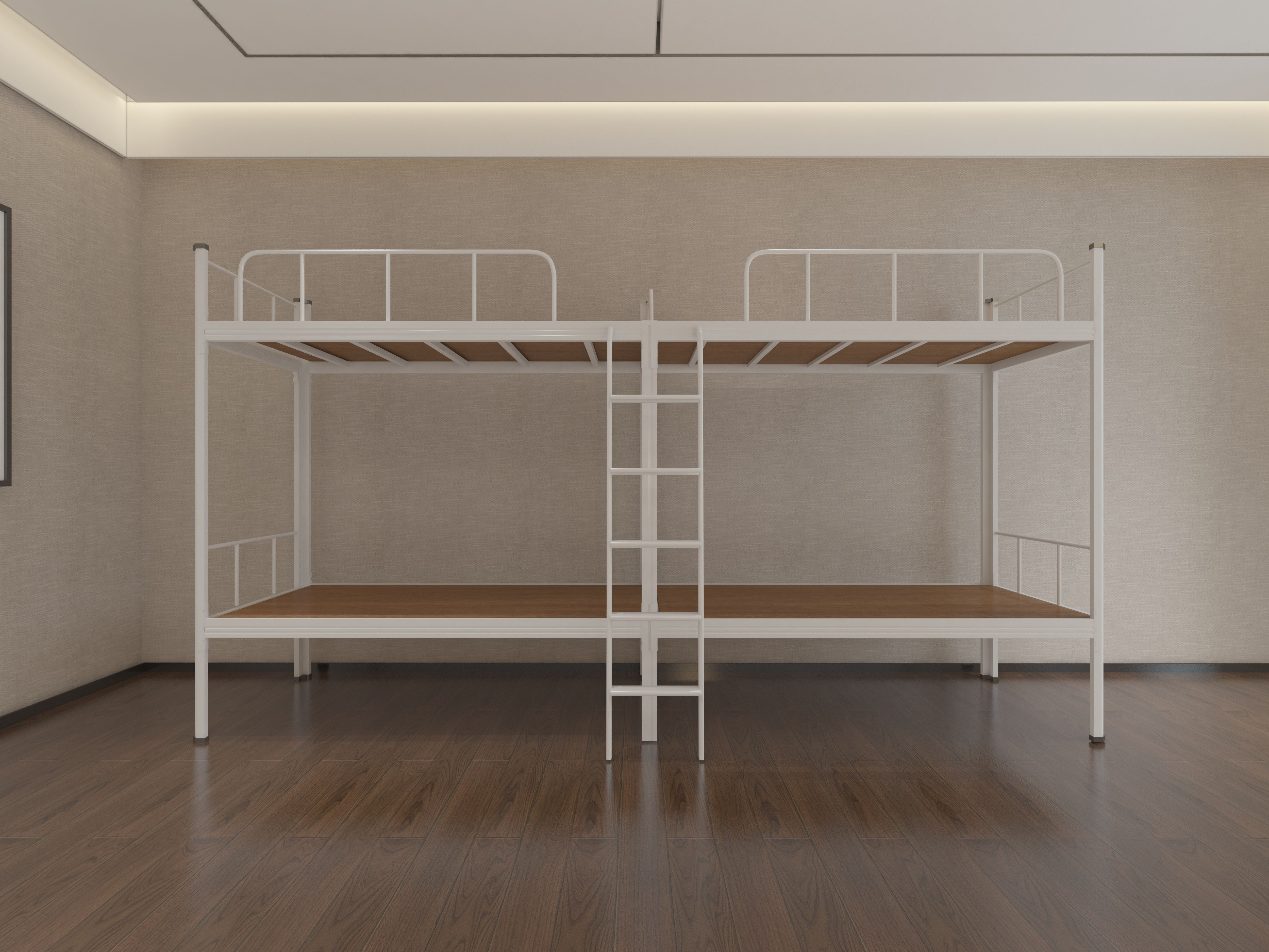 福州铁架床厂家 沈阳铁架床厂家