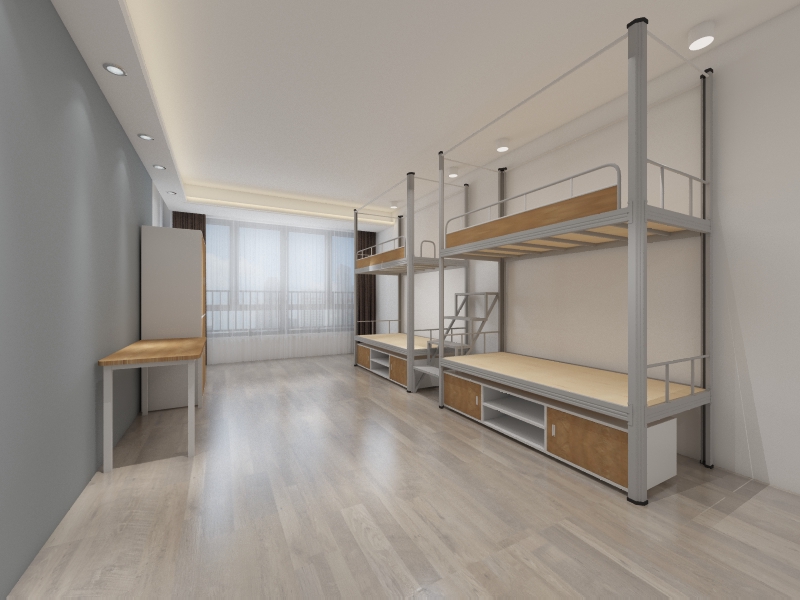 中山市铁架床 吉林铁架床 绵阳铁架床