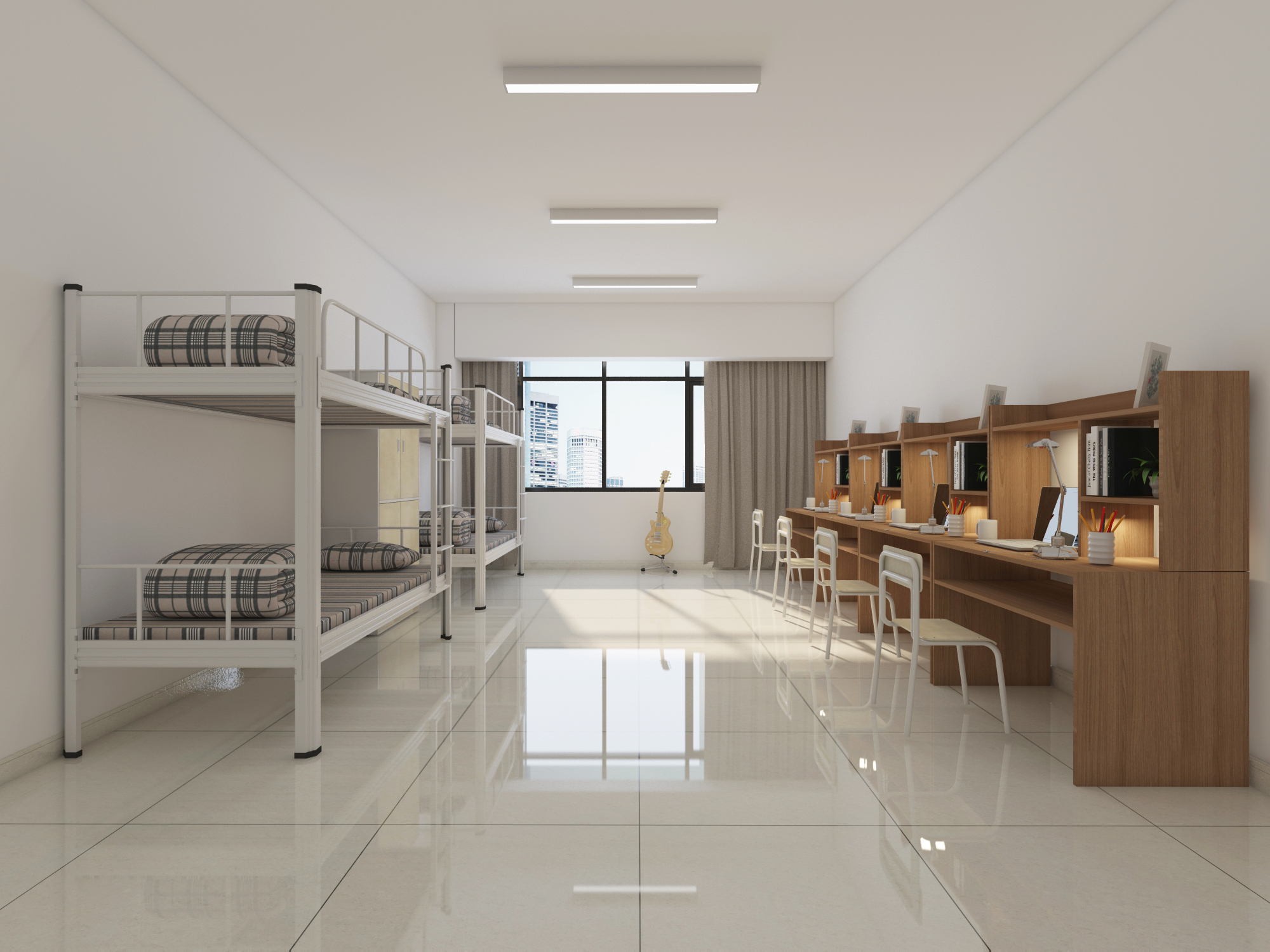 南宁上下铺铁架床 徐州铁架床 株洲铁架床