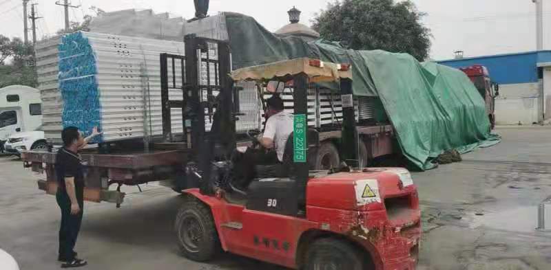 怎样找生产双层铁床厂家，不被割韭菜