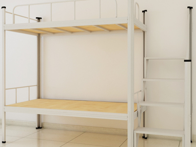 生产双层铁床厂家