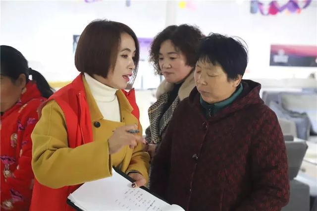 大妈教您怎样挑选上下双层铁床