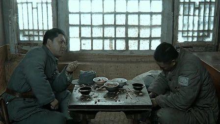 你知道李云龙睡过的床叫做什么？