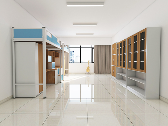 湛江双层铁床批发市场在哪