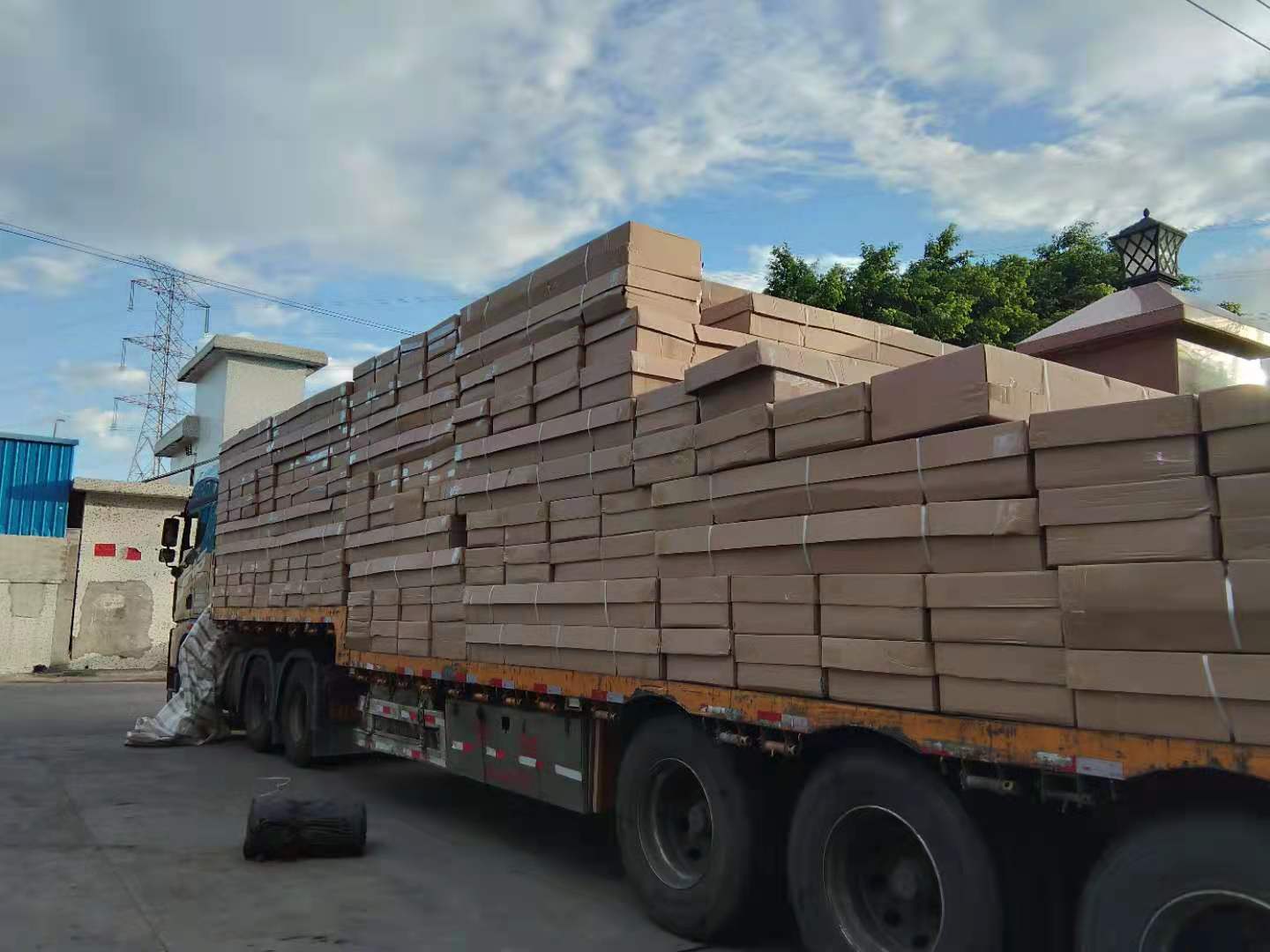 找铁床批发，不如找厂家