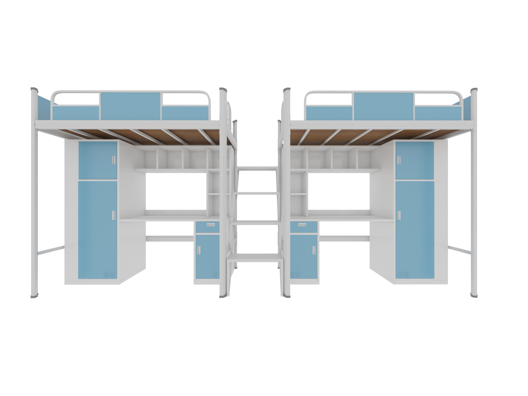木床相比铁床哪个好？