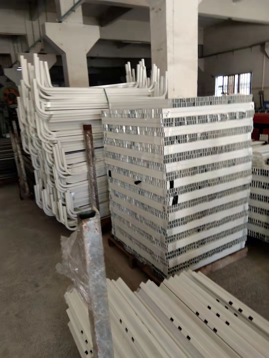 选择上下铺铁床的10个小技巧