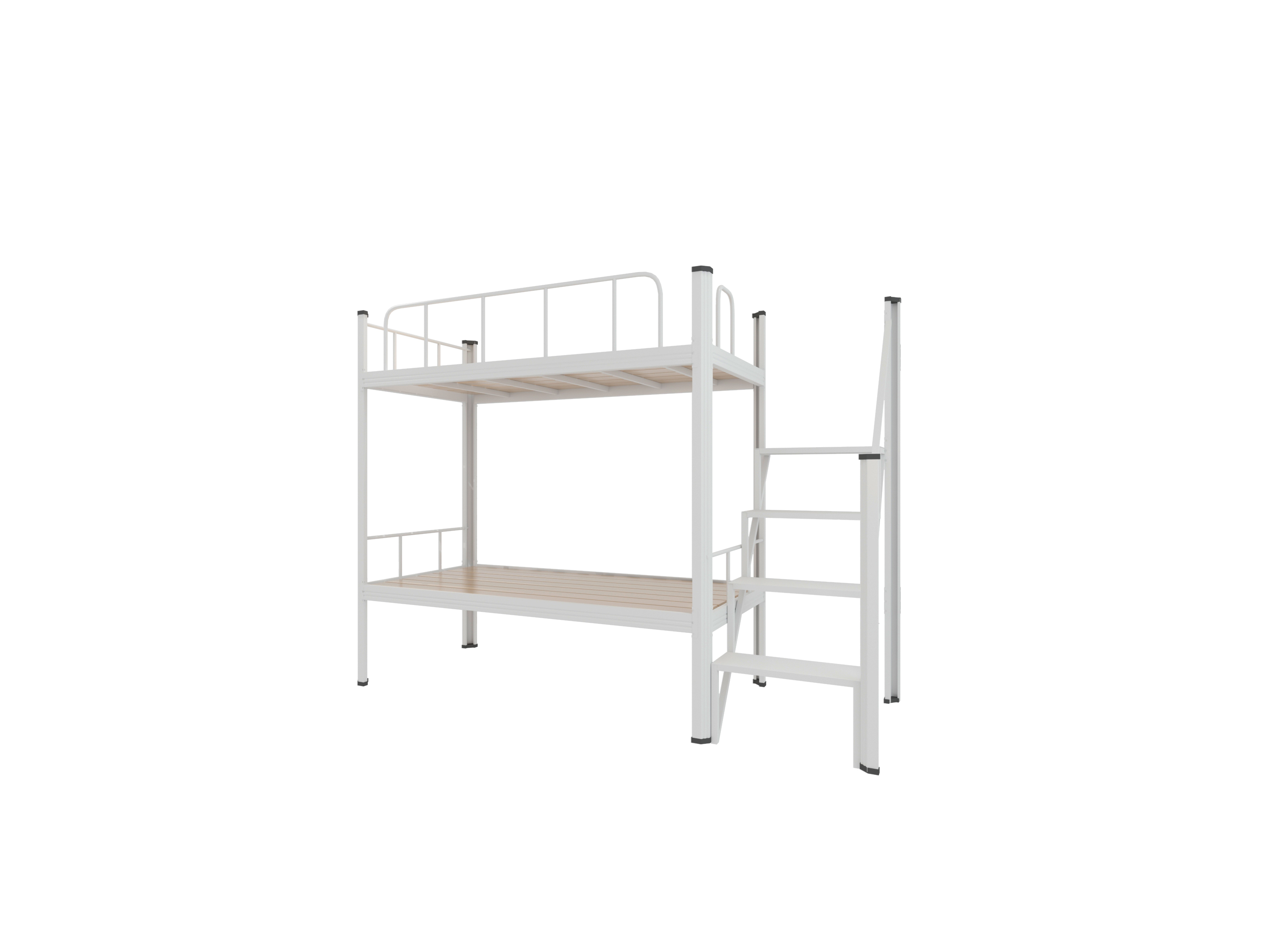 买铁床时要考虑的因素