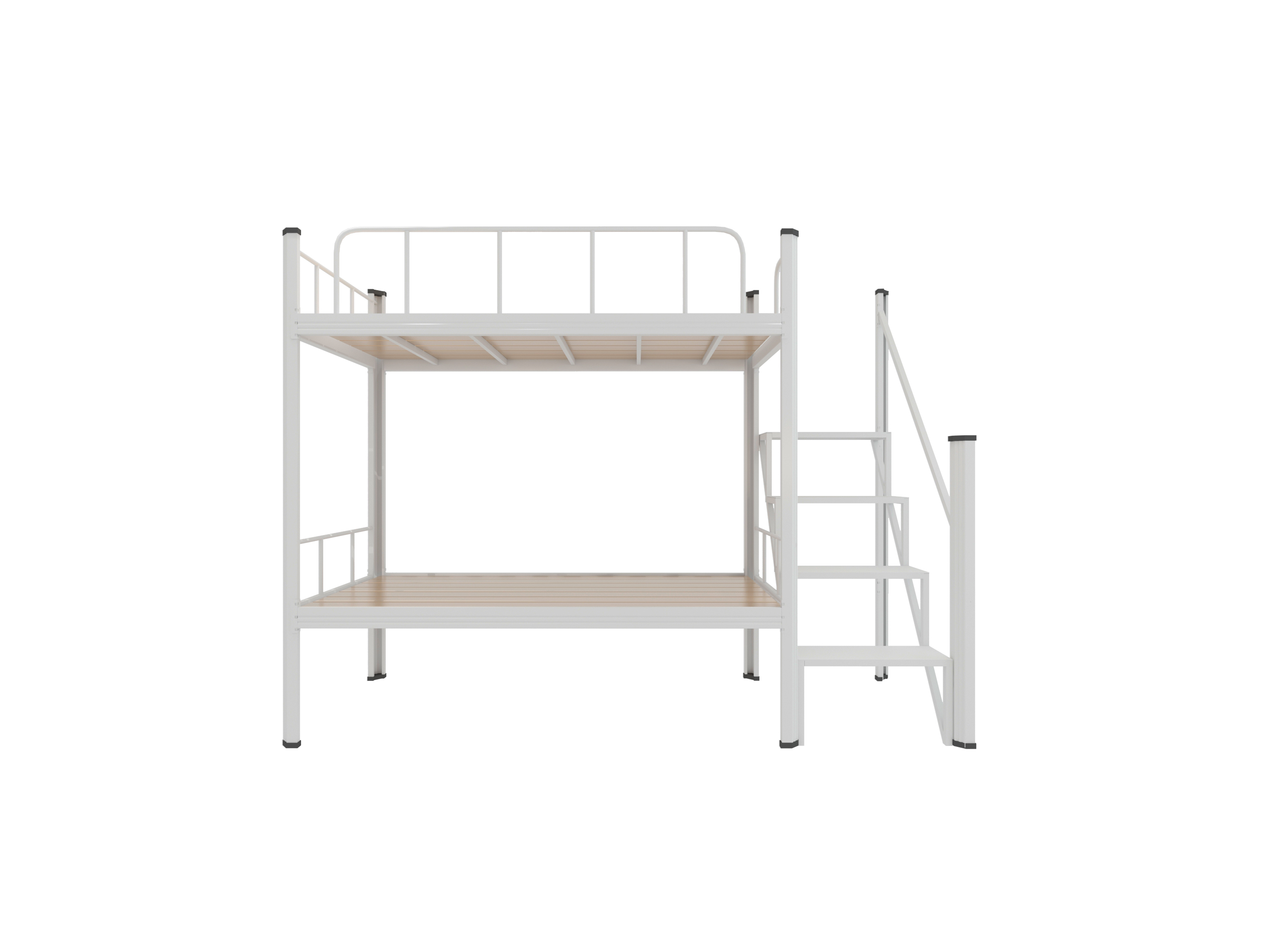 为什么您要买儿童双层铁床？