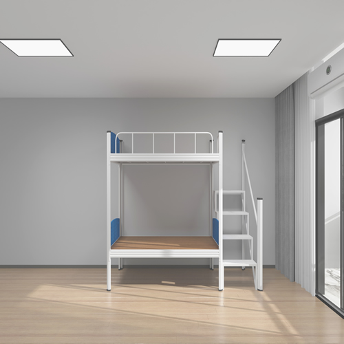 双层铁床制造商哪个好吗？