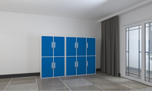 工地宿舍上下铺铁床1.5员工上下铺铁床