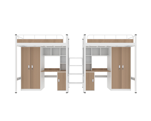 佛山铁床配件分别有哪些？