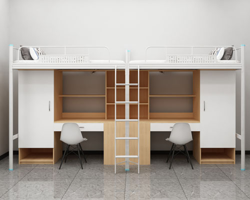 武汉高低铁床生产厂家的优势有哪些？