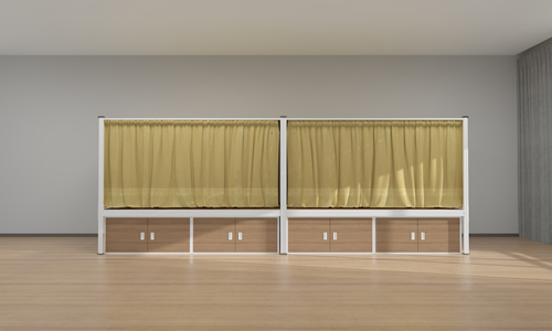 公寓床图片哪款好？