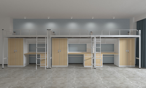 学生公寓床尺寸有哪些？