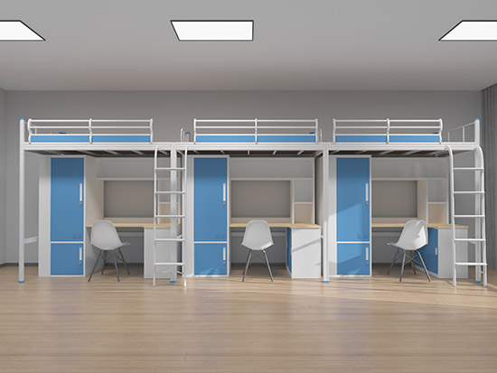 海南铁架床批发哪里有？