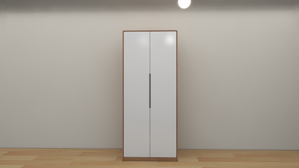 工厂公寓床价格