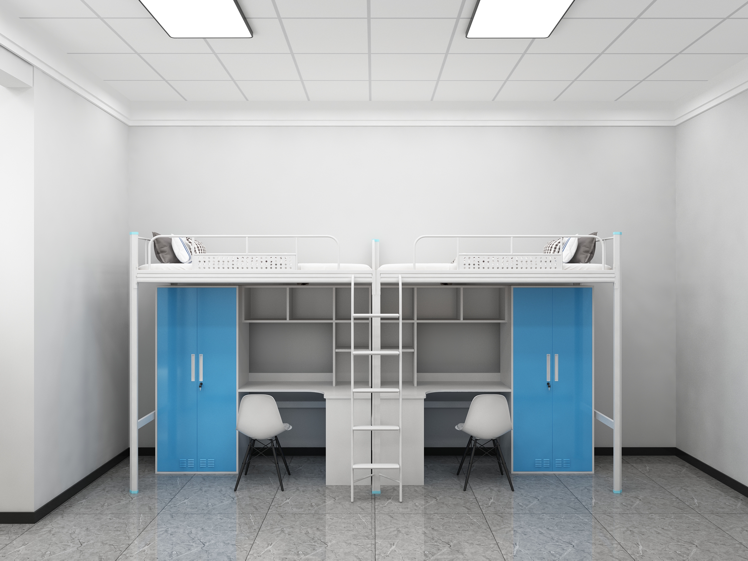 江西公寓床厂家 北京公寓床厂家