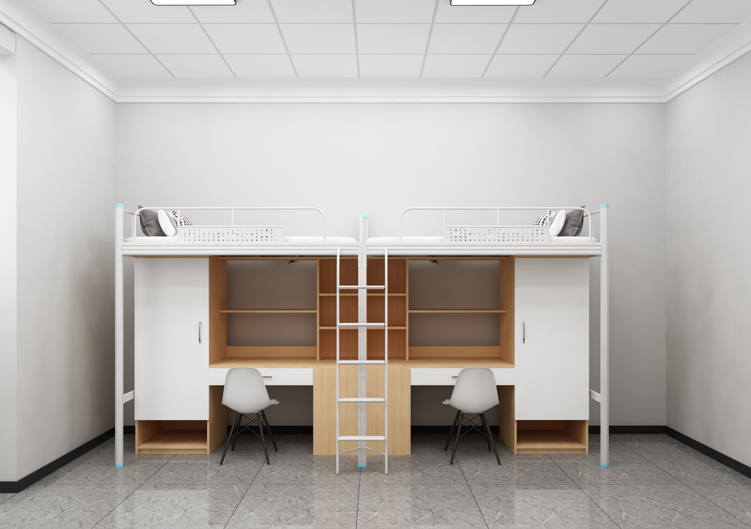 广州 公寓床厂家 广东 公寓床工厂