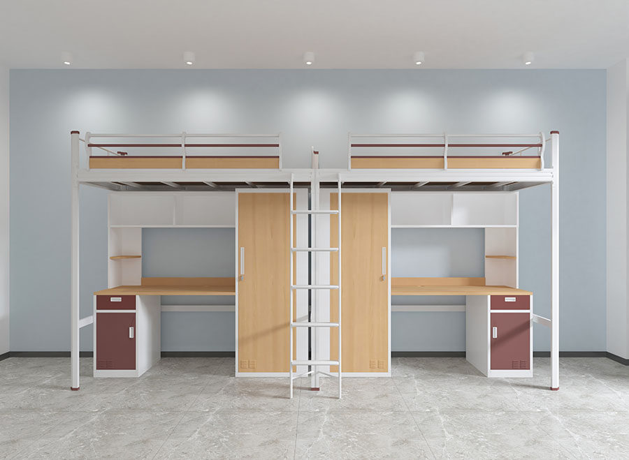 公寓床 成都 重庆 公寓床