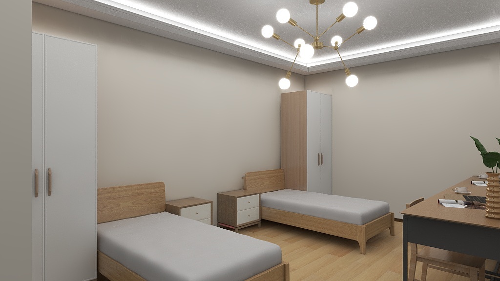 怀化哪里有铁架床买？