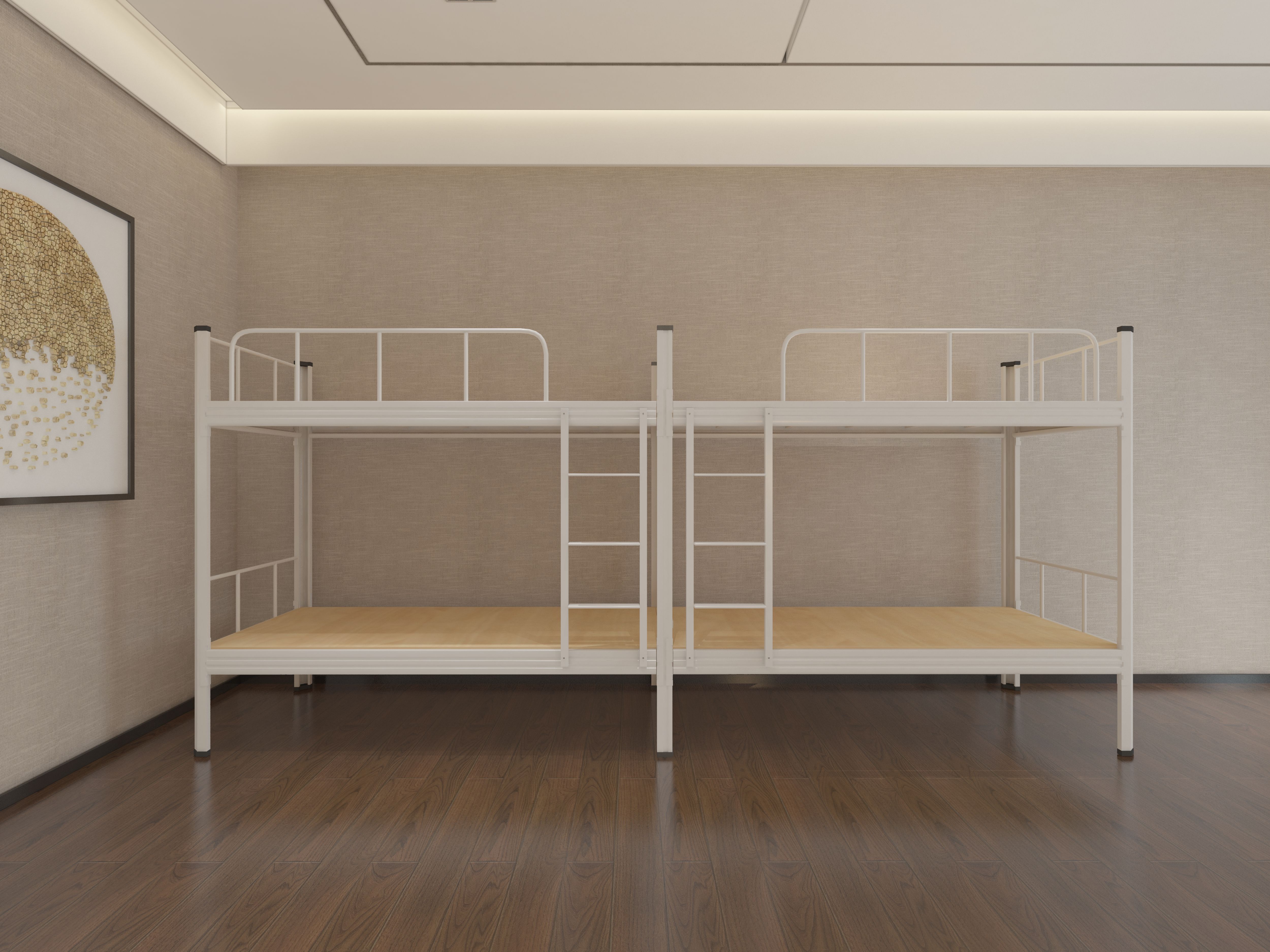 广西铁架床厂 南宁铁架床厂家