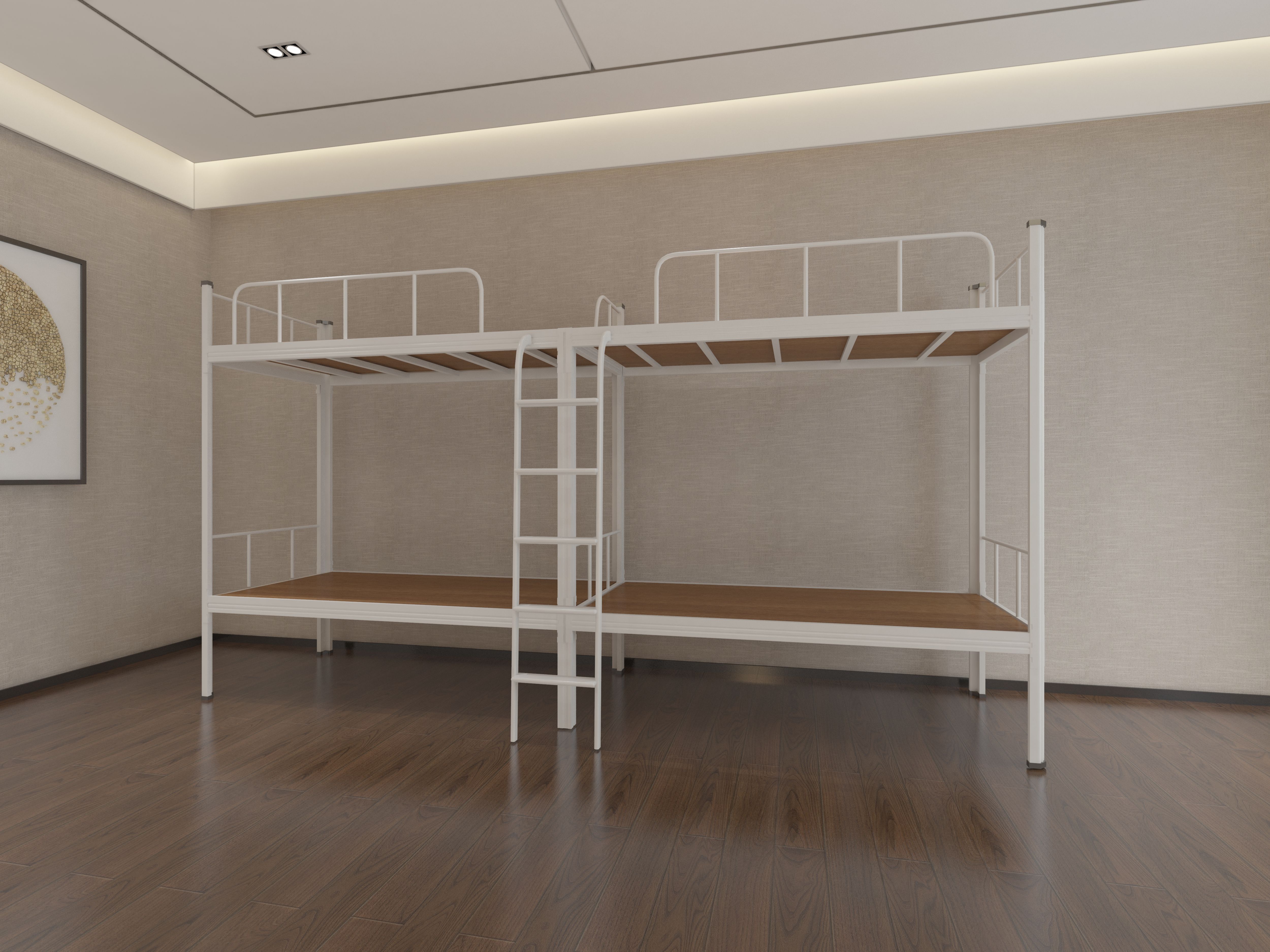 福州铁架床厂家 沈阳铁架床厂家