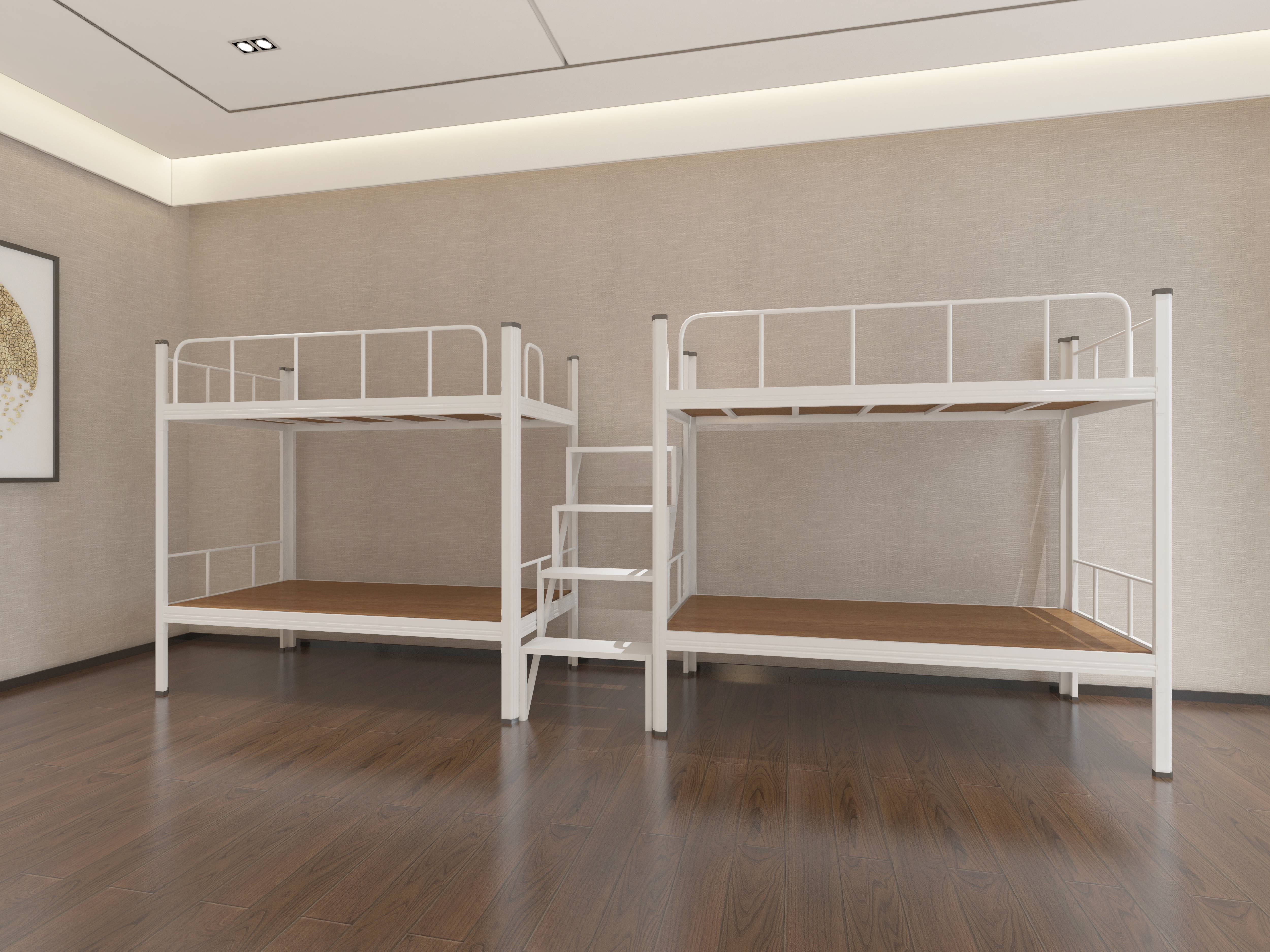 厦门铁架床 湖南铁架床 四川铁架床