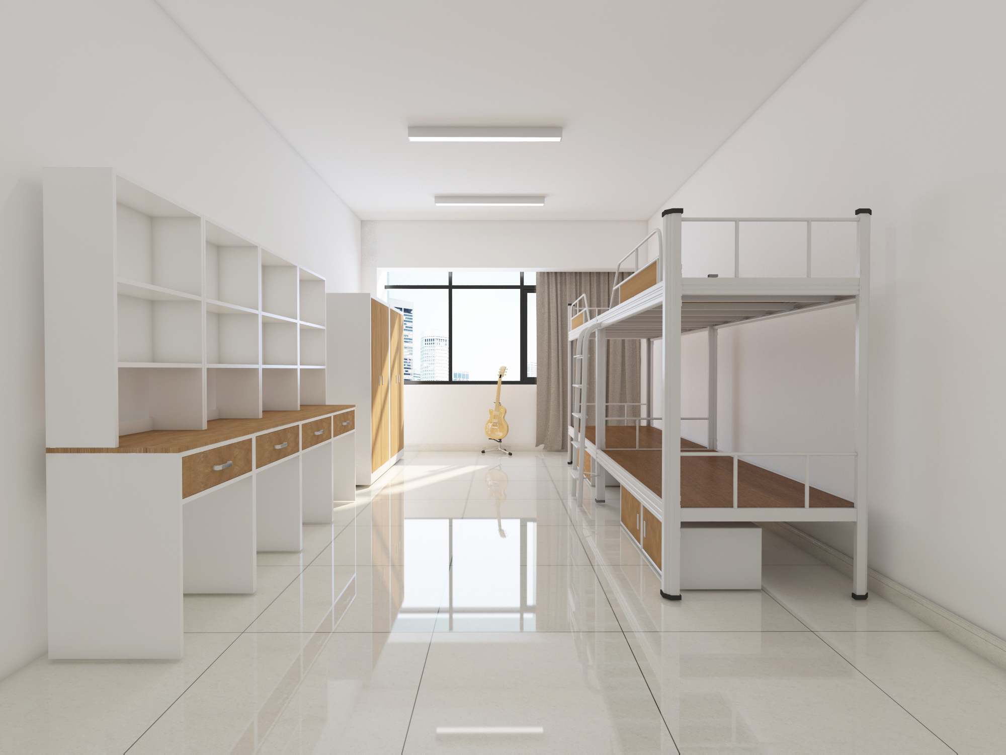 长沙铁架床厂 太原铁架床 杭州铁架床