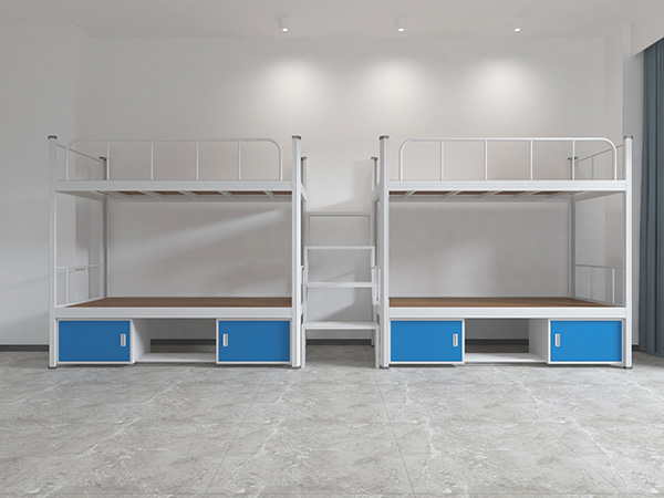 学生宿舍床帘哪里有卖?