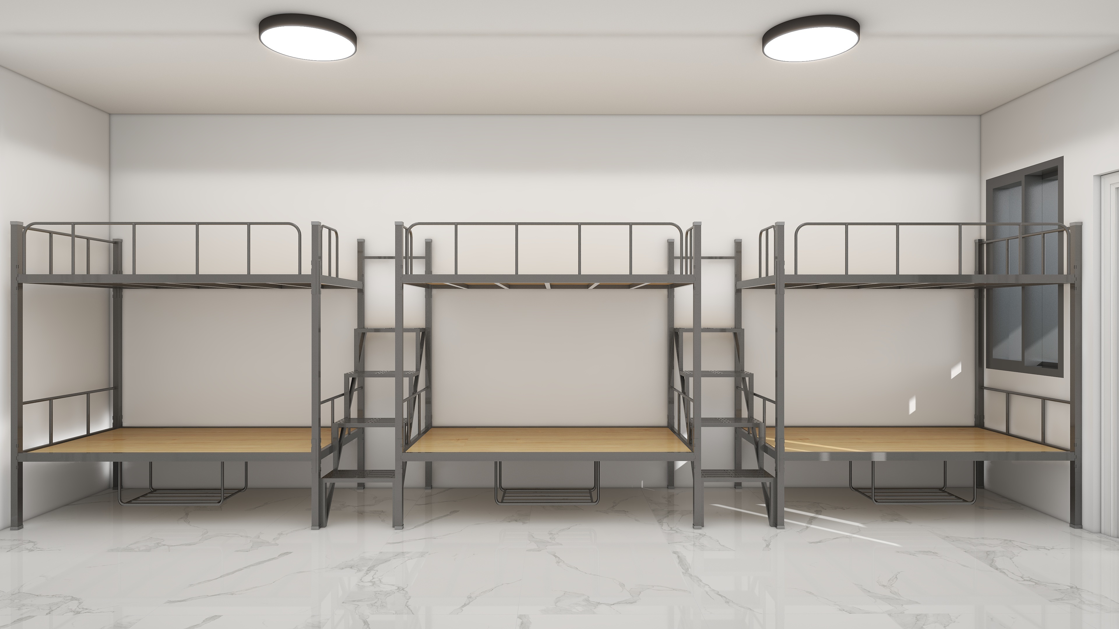 1.2的宿舍床长多少毫米？