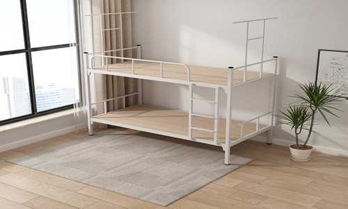 双人铁床厂哪里找