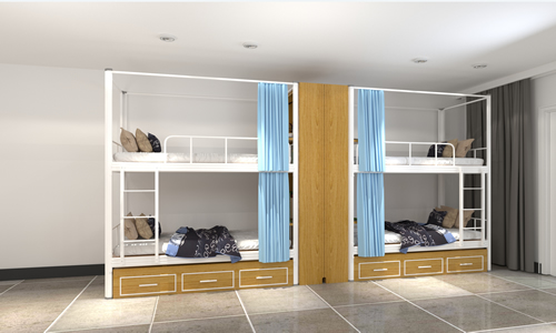 珠海地区工厂铁床市场价格调研报告