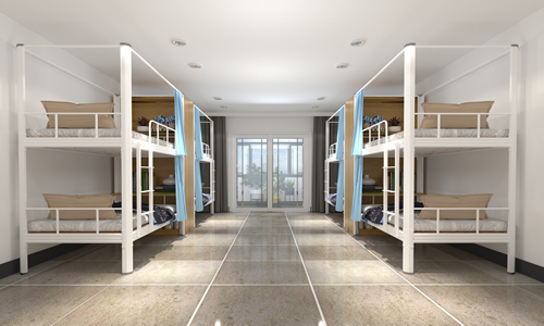 珠海地区工厂铁床市场价格调研报告