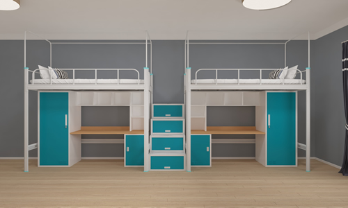 海南铁床厂家报价