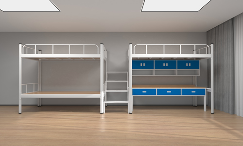 铁床批发商直销?？? width=