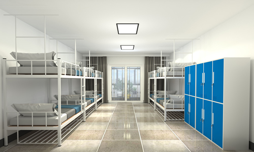 揭阳铁床厂家报价