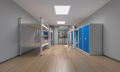 怀化铁床价格问题探秘