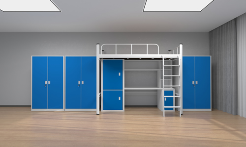 探索东莞铁床厂