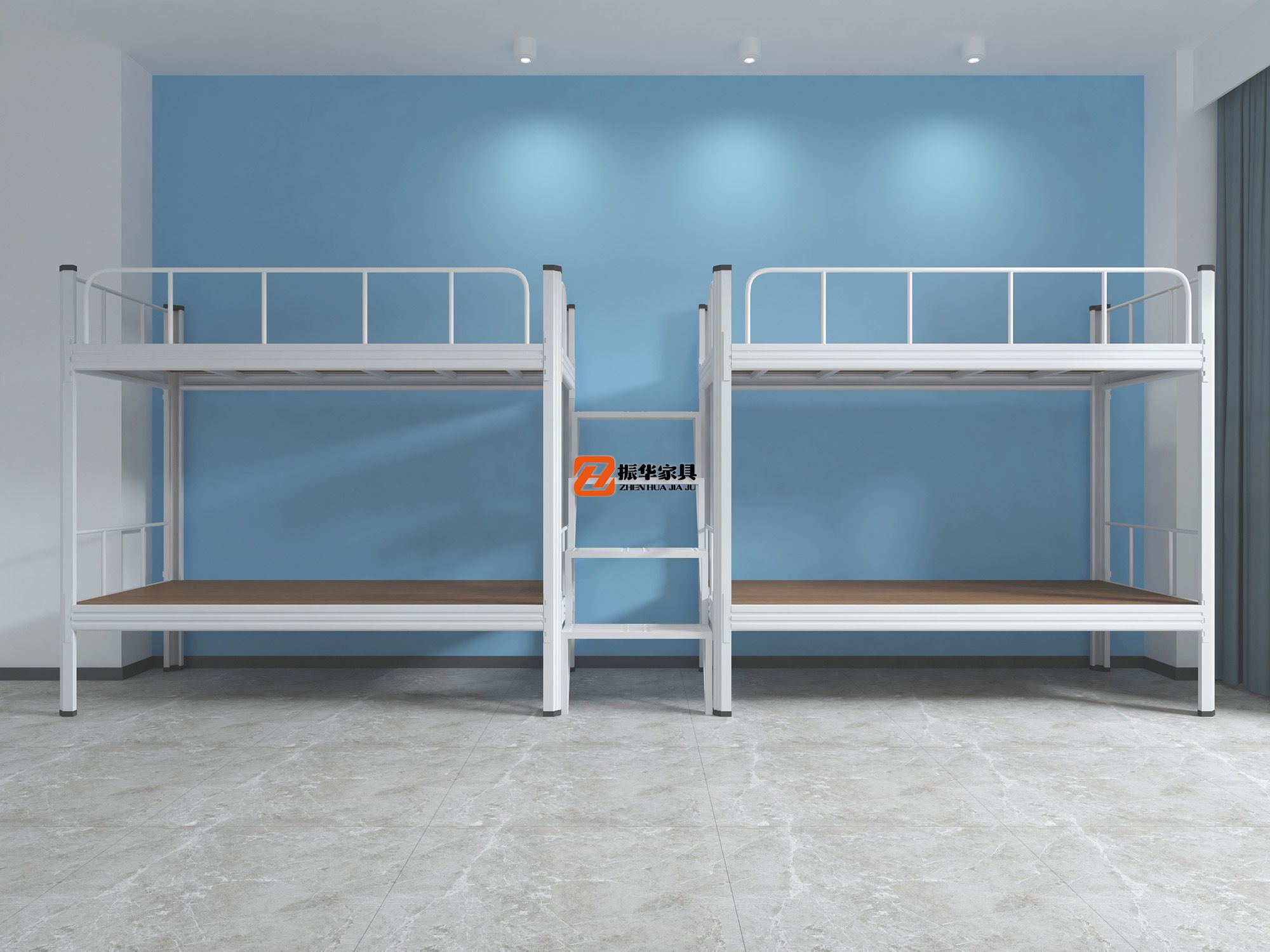 衡阳公寓床价格