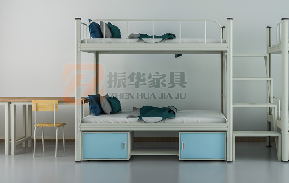 苏州公寓床报价及市场分析