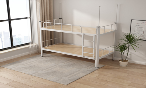 学生宿舍床大概多长