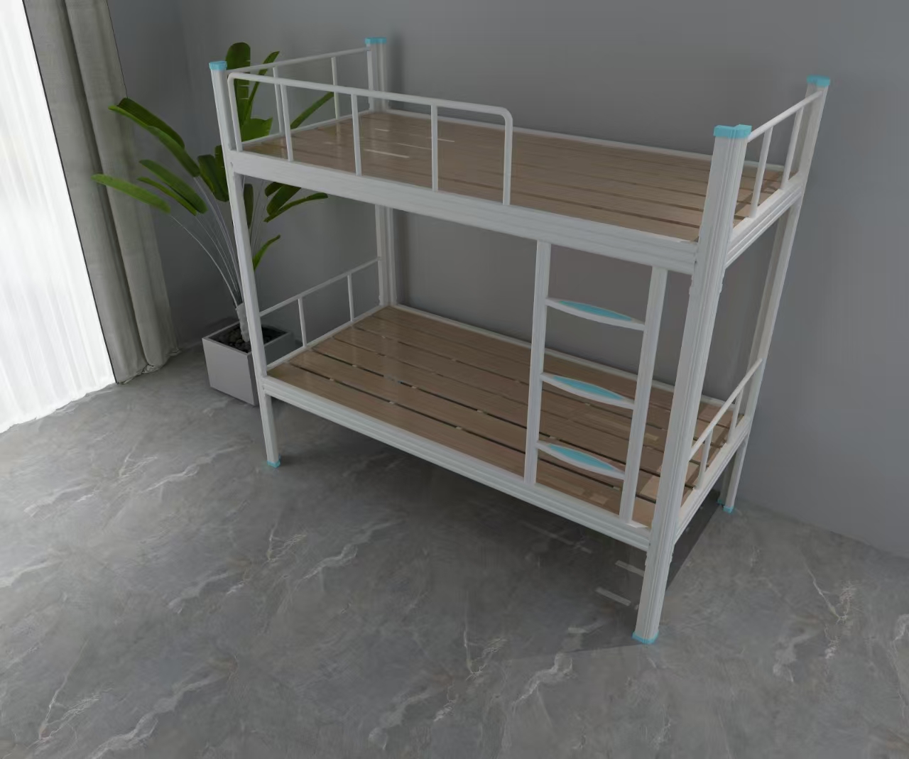 西南财经宿舍床尺寸